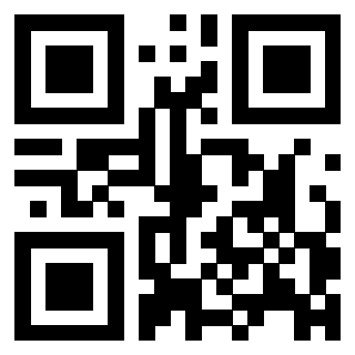 Scansione del Qr Code di 3306007287