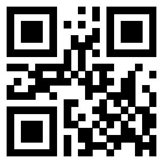 QrCode di 3306007317