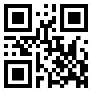 Scansione del Qr Code di 3306007353