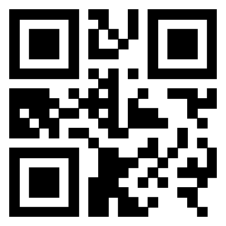 Qr Code di 3306007354
