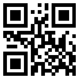 Qr Code di 3306007355