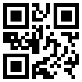 Qr Code di 3306007384