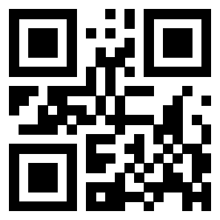 Qr Code di 3306007416