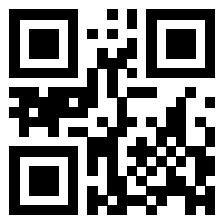 Qr Code di 3306007432