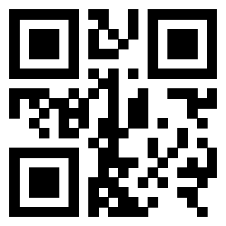 3306007446 - Immagine del Qr Code