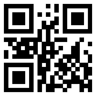 QrCode di 3306007463