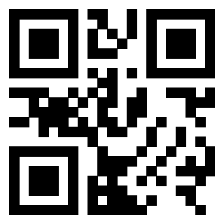 QrCode di 3306007470