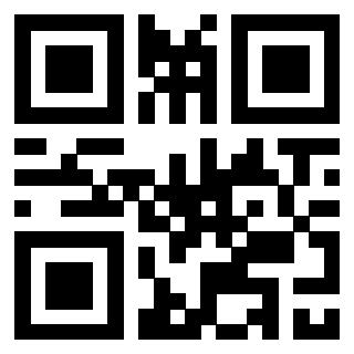 3306007473 - Immagine del Qr Code