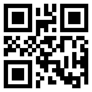 Qr Code di 3306058522