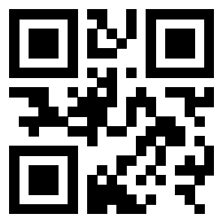 QrCode di 3306058528