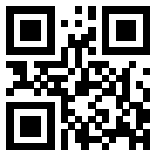 3306071005 QrCode associato