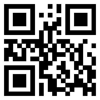 QrCode di 3306071017