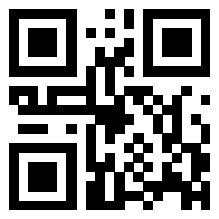 3306071030 - Immagine del QrCode