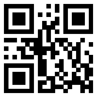 Immagine del Qr Code di 3306071036
