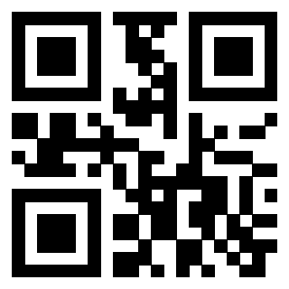 QrCode di 3306071042