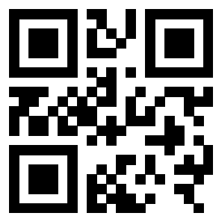 Qr Code di 3306071043