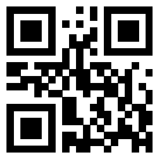Il QrCode di 3306071047