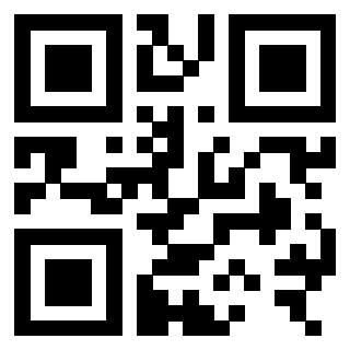 3306071048 - Immagine del Qr Code