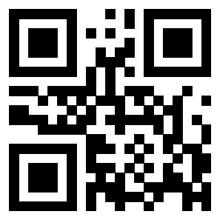 Qr Code di 3306071050