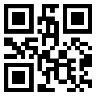 3306071067 - Immagine del QrCode