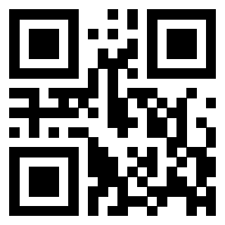 3306071069 - Immagine del Qr Code