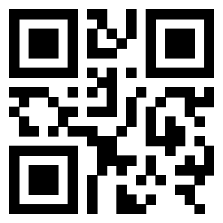 QrCode di 3306071073