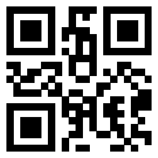 Il Qr Code di 3306071074