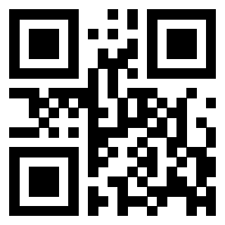 Qr Code di 3306071081