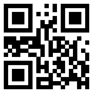 3306071083 - Immagine del QrCode