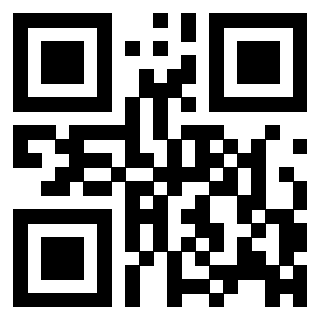 3306071087 - Immagine del Qr Code