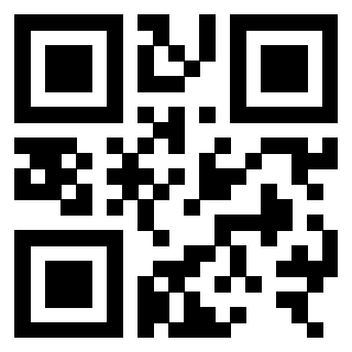 QrCode di 3306071089