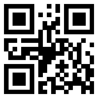 Qr Code di 3306071092