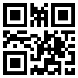 3306071093 QrCode associato