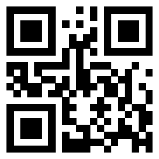 Immagine del Qr Code di 3306071112