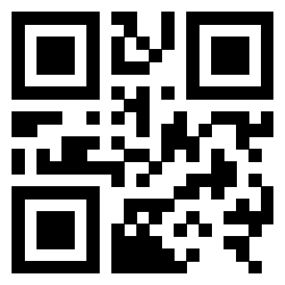 Il Qr Code di 3306071114