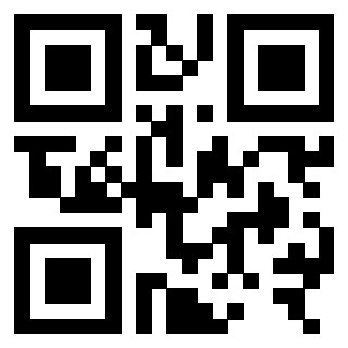 3306071115 QrCode associato