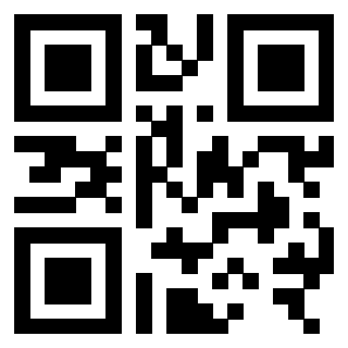 QrCode di 3306071118