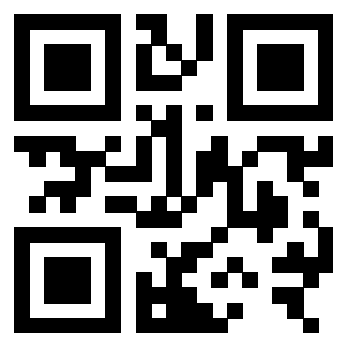 3306071120 QrCode associato