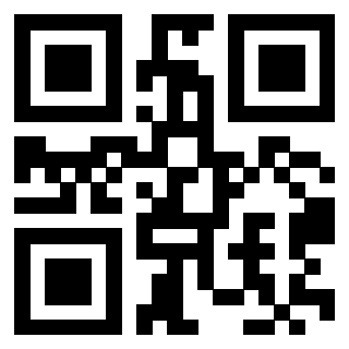3306071128 - Immagine del Qr Code