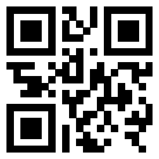 QrCode di 3306071129
