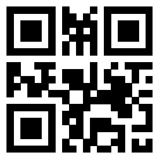 Immagine del QrCode di 3306071130