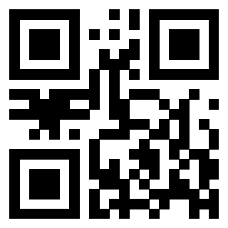 3306071133 QrCode associato
