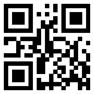 QrCode di 3306071135