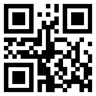 3306071137 - Immagine del Qr Code