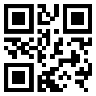 3306071138 QrCode associato