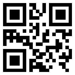 3306071139 - Immagine del QrCode