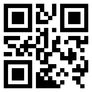 Qr Code di 3306071142