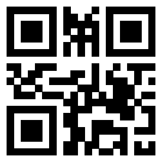 3306071144 Qr Code associato