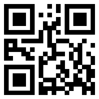 3306071147 - Immagine del Qr Code