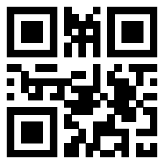 3306071149 QrCode associato
